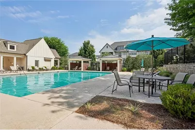 2474 Figaro Drive, Atlanta, GA 30339 - Photo 78