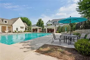 2474 Figaro Dr, Atlanta, GA 30339 - Photo 78