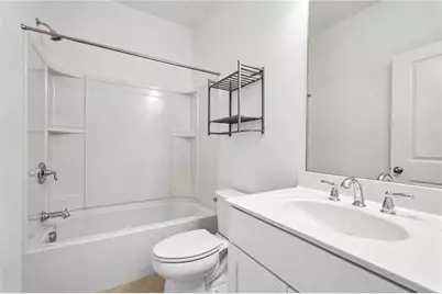 2474 Figaro Drive, Atlanta, GA 30339 - Photo 26