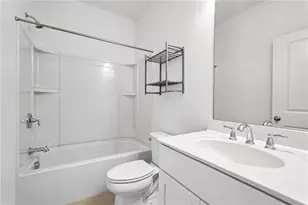 2474 Figaro Dr, Atlanta, GA 30339 - Photo 26
