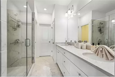 2474 Figaro Drive, Atlanta, GA 30339 - Photo 36