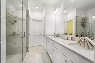 2474 Figaro Dr, Atlanta, GA 30339 - Photo 36