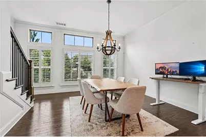 2474 Figaro Drive, Atlanta, GA 30339 - Photo 8