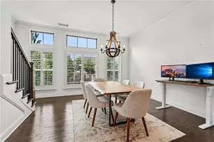 2474 Figaro Dr, Atlanta, GA 30339 - Photo 8