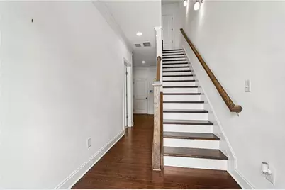 2474 Figaro Drive, Atlanta, GA 30339 - Photo 20