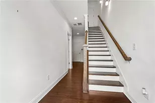 2474 Figaro Dr, Atlanta, GA 30339 - Photo 20