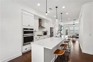 2474 Figaro Dr, Atlanta, GA 30339 - Photo 18
