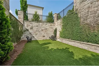 2474 Figaro Drive, Atlanta, GA 30339 - Photo 72