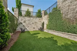 2474 Figaro Dr, Atlanta, GA 30339 - Photo 72