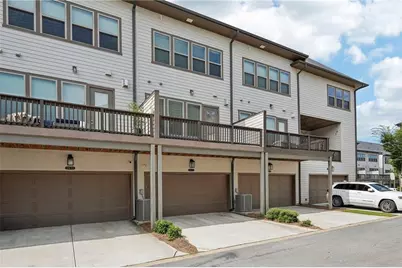 2474 Figaro Drive, Atlanta, GA 30339 - Photo 42