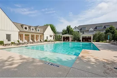 2474 Figaro Drive, Atlanta, GA 30339 - Photo 74