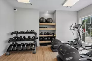 2474 Figaro Dr, Atlanta, GA 30339 - Photo 60