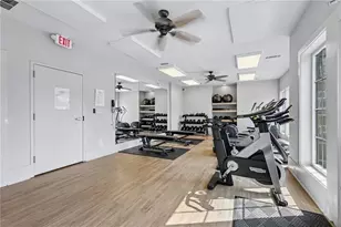 2474 Figaro Dr, Atlanta, GA 30339 - Photo 58