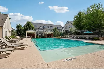 2474 Figaro Drive, Atlanta, GA 30339 - Photo 76
