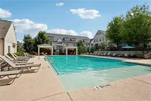2474 Figaro Dr, Atlanta, GA 30339 - Photo 76