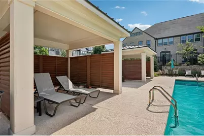 2474 Figaro Drive, Atlanta, GA 30339 - Photo 62