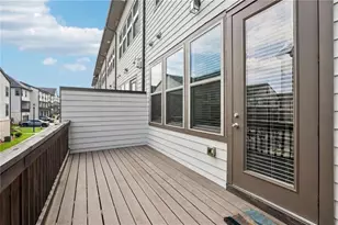 2474 Figaro Dr, Atlanta, GA 30339 - Photo 44