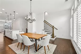 2474 Figaro Dr, Atlanta, GA 30339 - Photo 10
