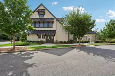 2474 Figaro Drive, Atlanta, GA 30339 - Photo 56
