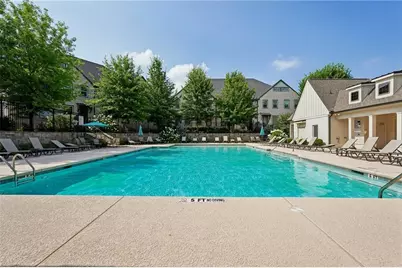 2474 Figaro Drive, Atlanta, GA 30339 - Photo 80