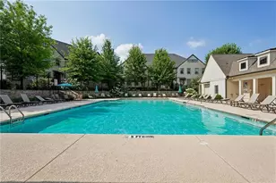 2474 Figaro Dr, Atlanta, GA 30339 - Photo 80