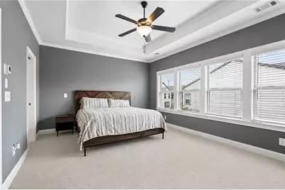 2474 Figaro Drive, Atlanta, GA 30339 - Photo 34