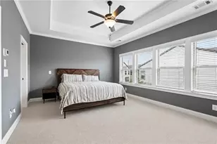 2474 Figaro Dr, Atlanta, GA 30339 - Photo 34