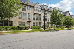 2474 Figaro Dr, Atlanta, GA 30339 - Photo 2