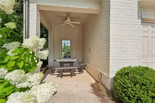 2474 Figaro Dr, Atlanta, GA 30339 - Photo 64