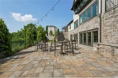 2474 Figaro Drive, Atlanta, GA 30339 - Photo 70