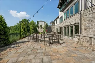 2474 Figaro Dr, Atlanta, GA 30339 - Photo 70