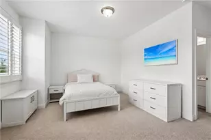 2474 Figaro Dr, Atlanta, GA 30339 - Photo 30