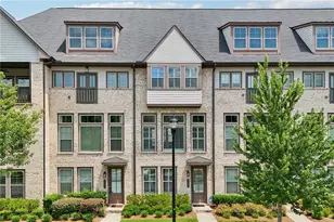 2474 Figaro Dr, Atlanta, GA 30339 - Photo 48