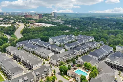 2474 Figaro Drive, Atlanta, GA 30339 - Photo 54