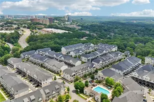 2474 Figaro Dr, Atlanta, GA 30339 - Photo 54