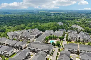 2474 Figaro Dr, Atlanta, GA 30339 - Photo 52