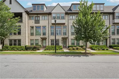 2474 Figaro Drive, Atlanta, GA 30339 - Photo 1