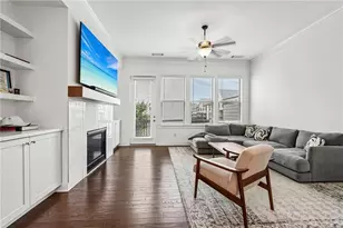 2474 Figaro Dr, Atlanta, GA 30339 - Photo 4