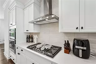 2474 Figaro Dr, Atlanta, GA 30339 - Photo 16