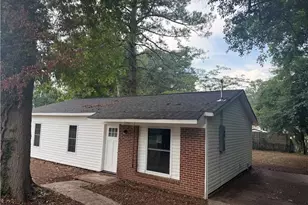 2991 Deeb Dr, Macon, GA 31206 - Photo 2
