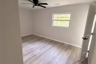 2991 Deeb Dr, Macon, GA 31206 - Photo 6