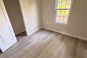2991 Deeb Dr, Macon, GA 31206 - Photo 8