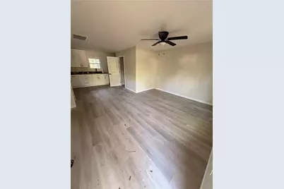 2991 Deeb Drive, Macon, GA 31206 - Photo 4