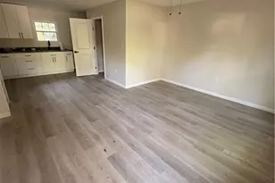 2991 Deeb Dr, Macon, GA 31206 - Photo 4