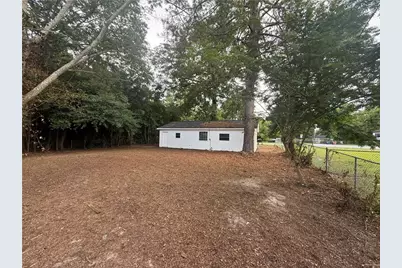 2991 Deeb Drive, Macon, GA 31206 - Photo 12