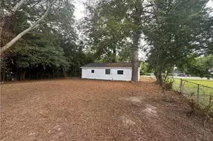 2991 Deeb Dr, Macon, GA 31206 - Photo 12