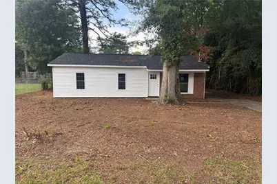 2991 Deeb Drive, Macon, GA 31206 - Photo 1