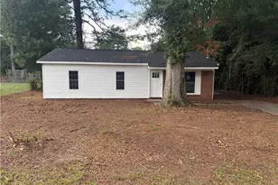 2991 Deeb Dr, Macon, GA 31206 - Photo 1