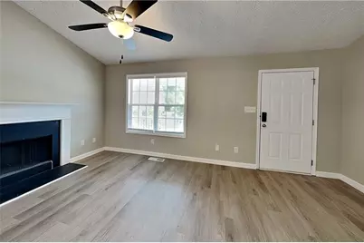 110 Rockefeller Lane, Dallas, GA 30157 - Photo 4