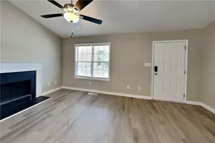 110 Rockefeller Ln, Dallas, GA 30157 - Photo 4